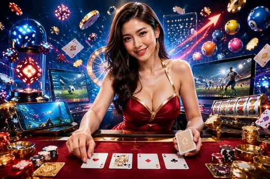 bwin88