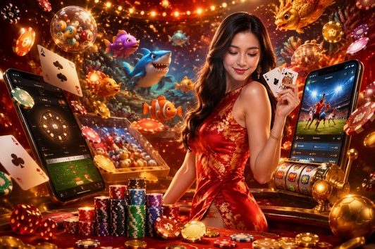 bwin88