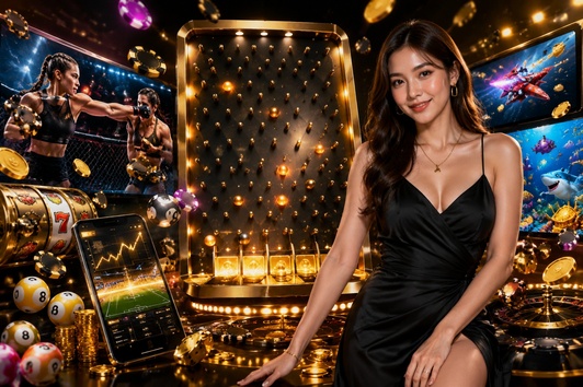 bwin88