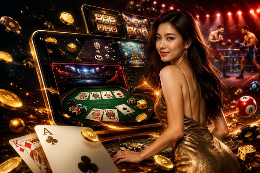 bwin88