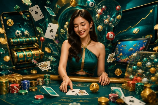 bwin88