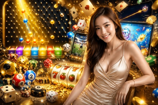 bwin88