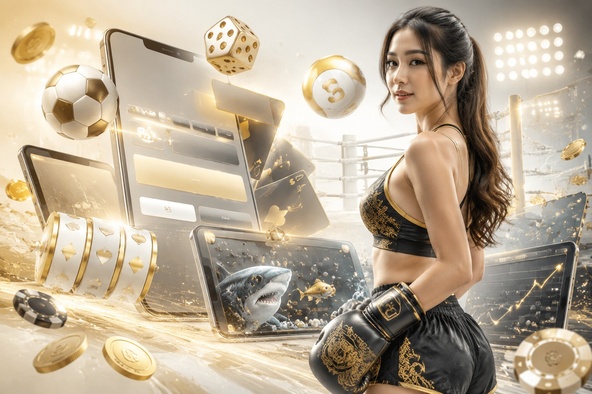 bwin88