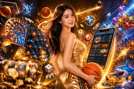 bwin88