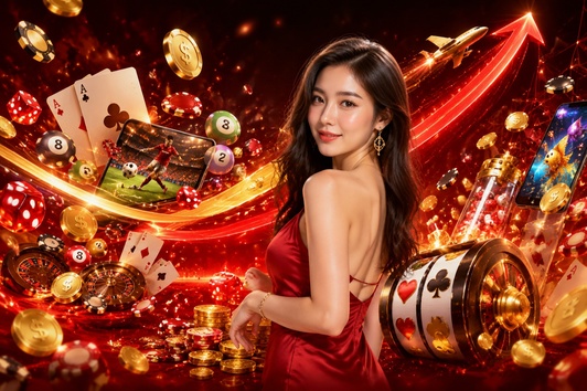bwin88