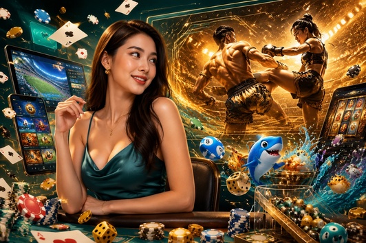 bwin88
