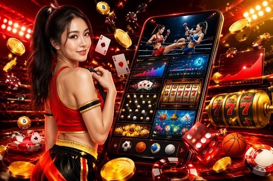 bwin88