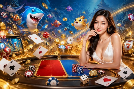 bwin88