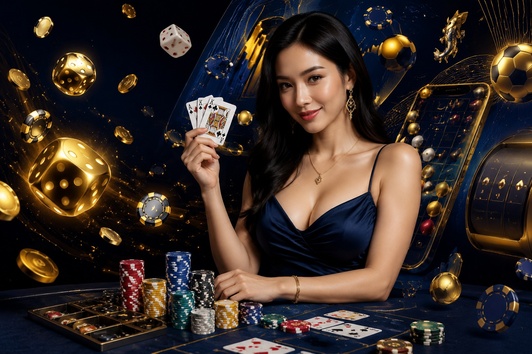 bwin88