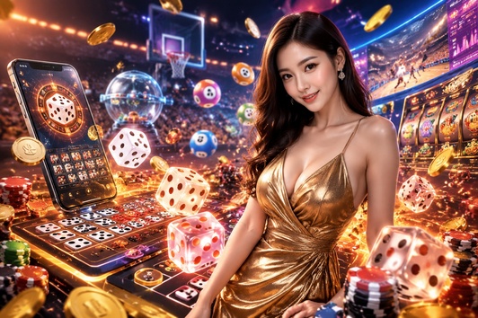 bwin88