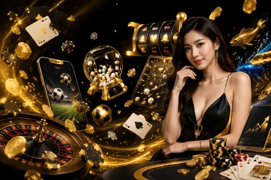 bwin88