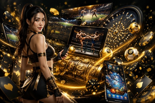 bwin88