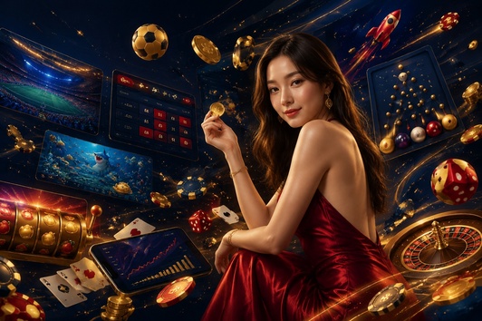 bwin88