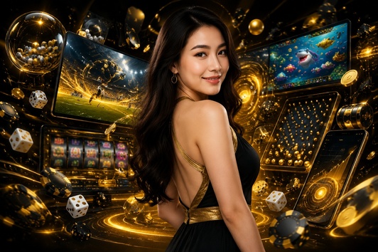 bwin88