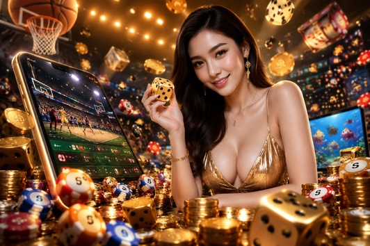 bwin88