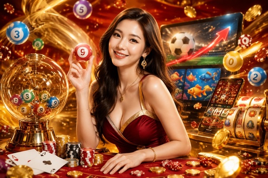 bwin88