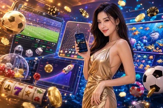 bwin88