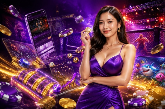bwin88