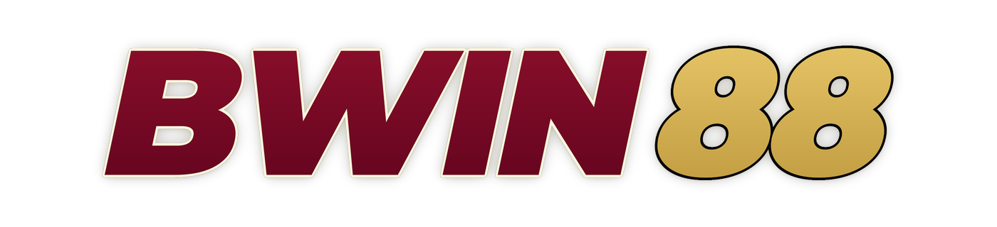 bwin88